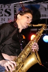 Deanna Bogart