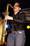 Deanna Bogart