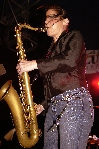 Deanna Bogart