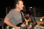 Tommy Castro