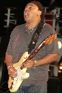 Ronnie Baker Brooks