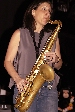 Deanna Bogart