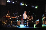 Click to see _DSC7225.JPG
