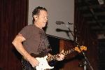 Click to see _DSC7227.JPG