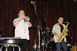 Click to see _DSC7228.JPG