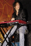 Click to see _DSC7231.JPG
