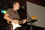 Click to see _DSC7236.JPG