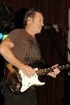 Click to see _DSC7237.JPG