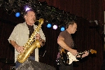 Click to see _DSC7238.JPG