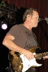 Click to see _DSC7240.JPG