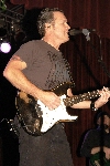 Click to see _DSC7241.JPG