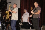 Click to see _DSC7245.JPG