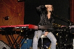 Click to see _DSC7618.JPG