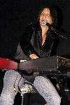Click to see _DSC7619.JPG