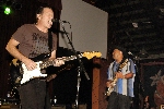 Click to see _DSC7620.JPG