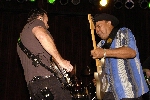 Click to see _DSC7625.JPG