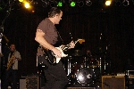 Click to see _DSC7626.JPG