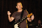 Click to see _DSC7627.JPG