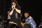 Click to see _DSC7631.JPG