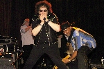Click to see _DSC7632.JPG