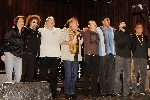 Click to see _DSC7635.JPG