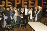 Click to see _DSC7638.JPG