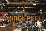 Click to see _DSC7639.JPG