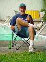 Click to see DSC05903.JPG