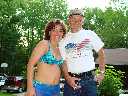 Click to see DSC05911.JPG