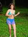 Click to see DSC05914.JPG