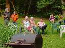 Click to see DSC05919.JPG