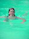 Click to see DSC05921.JPG