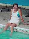 Click to see DSC05924.JPG