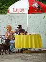 Click to see DSC05928.JPG
