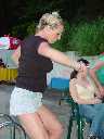 Click to see DSC05939.JPG