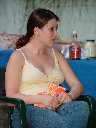 Click to see DSC05942.JPG