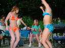 Click to see DSC05944.JPG