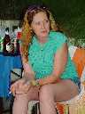 Click to see DSC05946.JPG