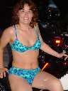 Click to see DSC05956.JPG