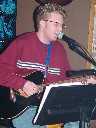 Click to see DSC03399.JPG