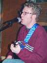 Click to see DSC03408.JPG