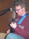 Click to see DSC03410.JPG