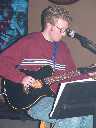 Click to see DSC03415.JPG