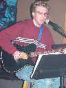 Click to see DSC03416.JPG