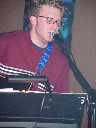 Click to see DSC03422.JPG