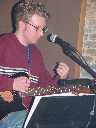 Click to see DSC03425.JPG