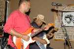 Click to see DSC_1660.JPG