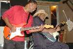 Click to see DSC_1668.JPG