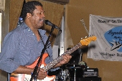 Click to see SLIM0022.JPG