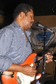 Click to see SLIM0029.JPG